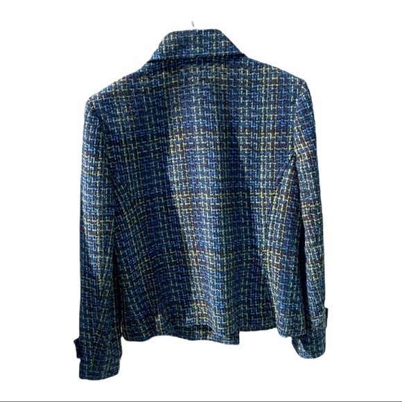 NortonMcnaughton - Picture 2 of 3